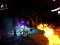 trine2_32bit 2014-12-21 18-46-01-07.png